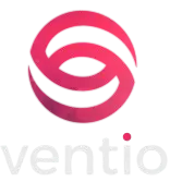 Ventio Agency — Demo